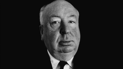 希区柯克与特吕弗剧照的剧照