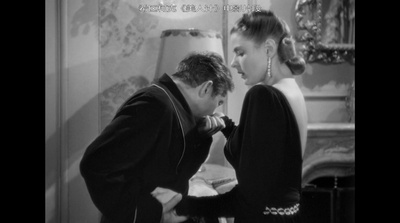 希区柯克与特吕弗剧照的剧照