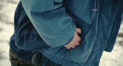 房车剧照的剧照