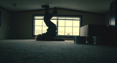 房车剧照的剧照