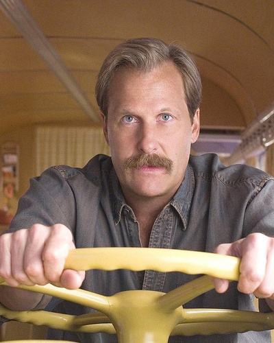 房车之旅剧照的剧照