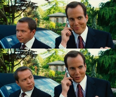 房车之旅剧照的剧照