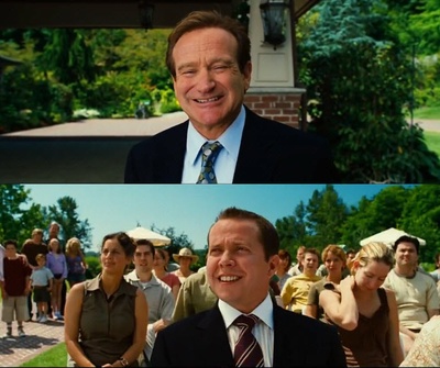 房车之旅剧照的剧照