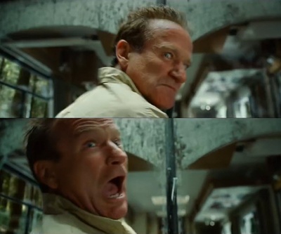 房车之旅剧照的剧照