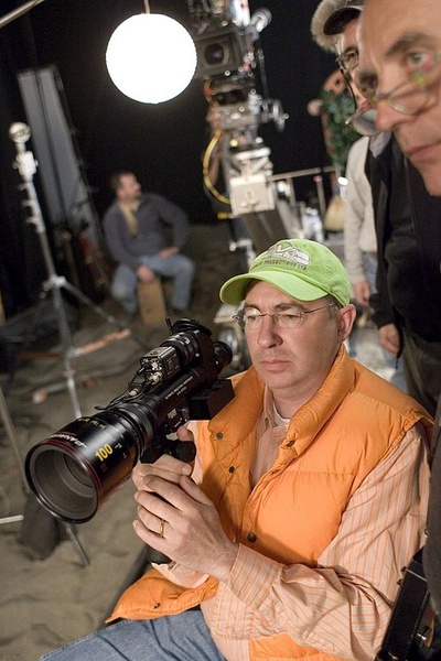 房车之旅剧照的剧照