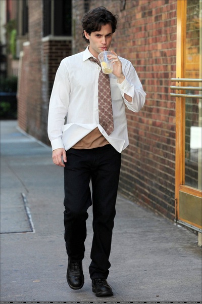 来自蒂姆·巴克利的问候剧照的剧照