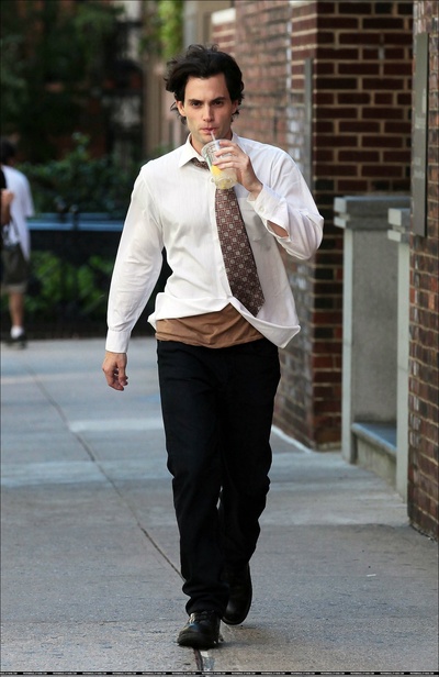 来自蒂姆·巴克利的问候剧照的剧照