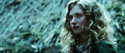 百夫长剧照的剧照