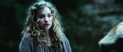 百夫长剧照的剧照