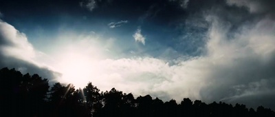 百夫长剧照的剧照