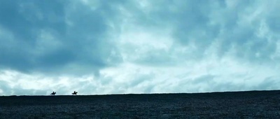 百夫长剧照的剧照