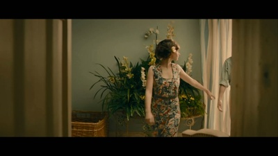 旭日婚礼剧照的剧照