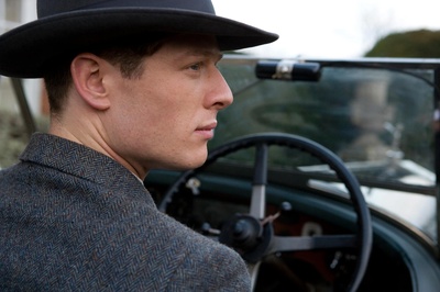 旭日婚礼剧照的剧照