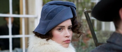 旭日婚礼剧照的剧照