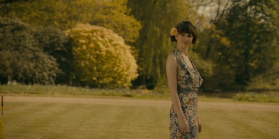 旭日婚礼剧照的剧照