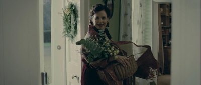 旭日婚礼剧照的剧照