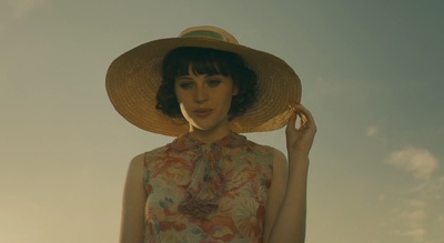 旭日婚礼剧照的剧照