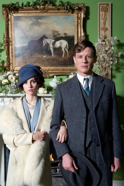 旭日婚礼剧照的剧照