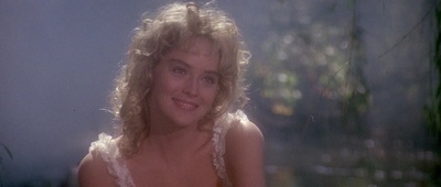 所罗门宝藏剧照的剧照