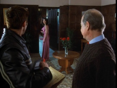 甲弹部队剧照的剧照