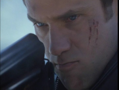 甲弹部队剧照的剧照