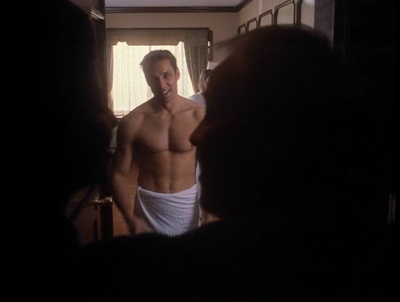 甲弹部队剧照的剧照