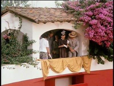 温莎行动计划剧照的剧照