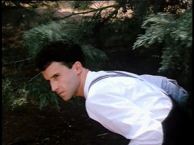 温莎行动计划剧照的剧照