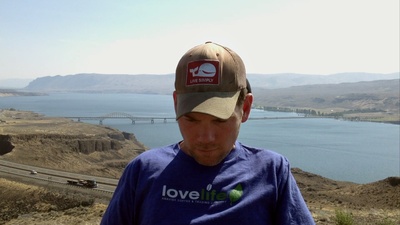 渐冻人生剧照的剧照