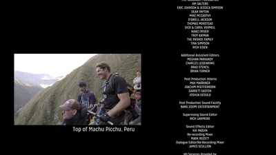 渐冻人生剧照的剧照