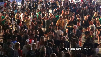 渐冻人生剧照的剧照