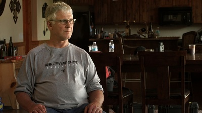 渐冻人生剧照的剧照