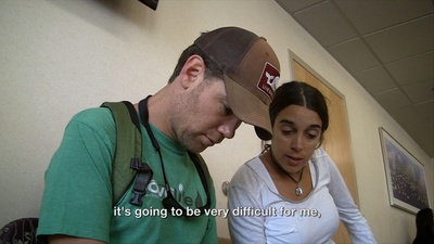 渐冻人生剧照的剧照