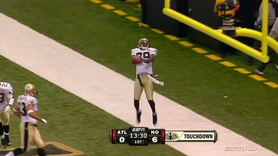 渐冻人生剧照的剧照