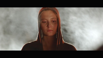 复仇女黑帮剧照的剧照