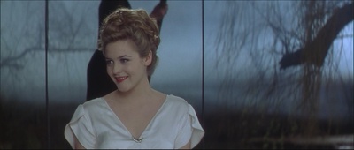 爱情急转弯剧照的剧照