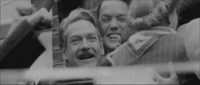 爱情急转弯剧照的剧照