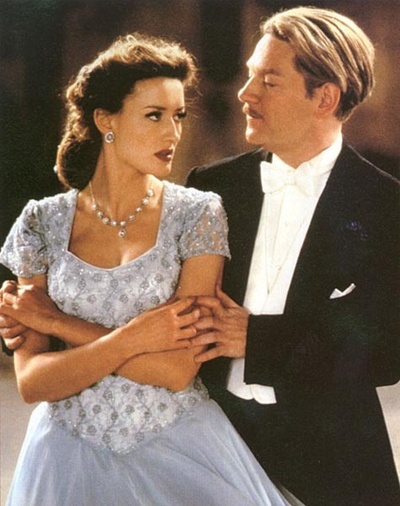 爱情急转弯剧照的剧照