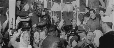 爱情急转弯剧照的剧照