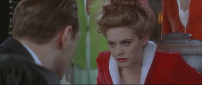 爱情急转弯剧照的剧照