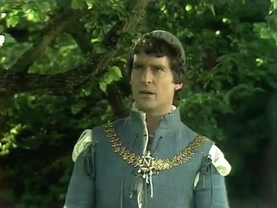 爱的徒劳剧照的剧照