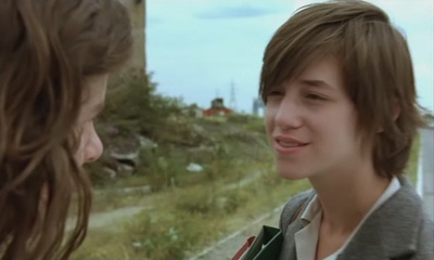 水泥花园剧照的剧照