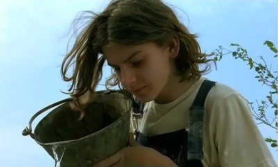 水泥花园剧照的剧照