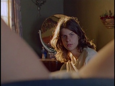 水泥花园剧照的剧照