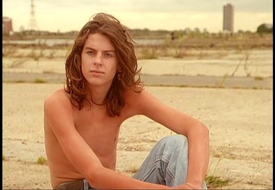 水泥花园剧照的剧照