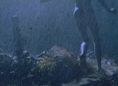 水泥花园剧照的剧照