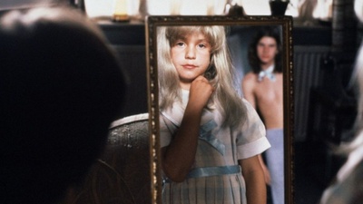 水泥花园剧照的剧照