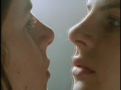 水泥花园剧照的剧照