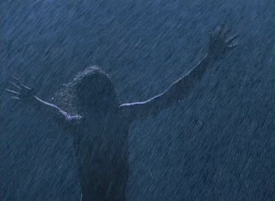 水泥花园剧照的剧照