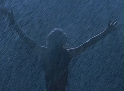 水泥花园剧照的剧照